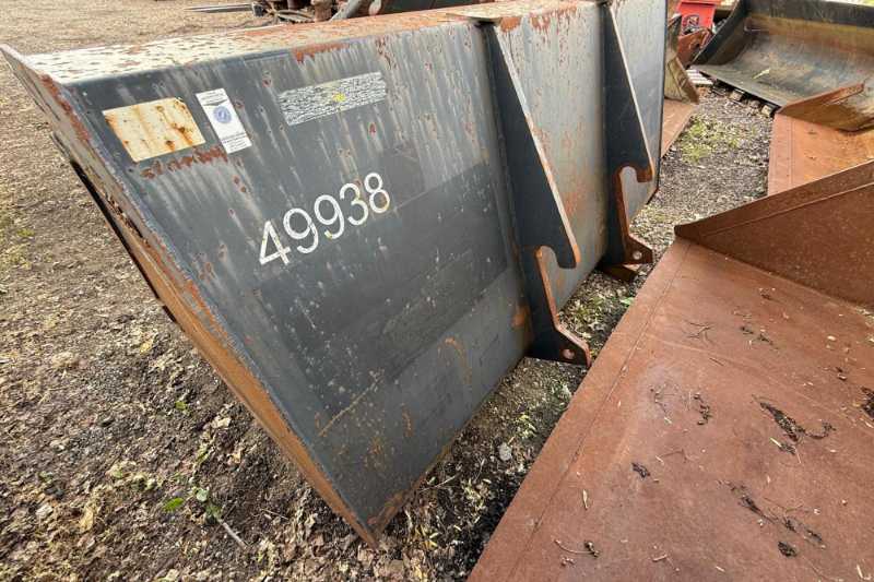 OmecoHub - Immagine TEREX 2.5MC